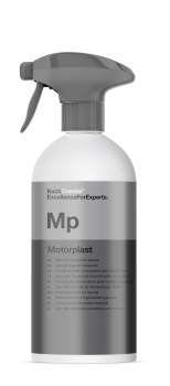 Motorplast 500ml